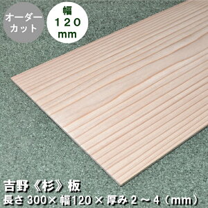 yXM120zs300×120×2~4t() 300×120×2~4mm I[_[Jbg Eꂼ2Jbgb؍  VR O ͂ nhCh Ntg [ H ؍H  ؂̔ 