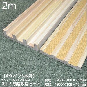 木材 パイン材 集成材の人気商品 通販 価格比較 価格 Com