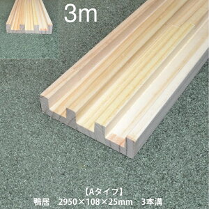 yA^Cv3Ⴂp3msJCtPizX 2950×108 I[_[JbgbWA[^pCW   3{a pC JC a DIY jH  ؍