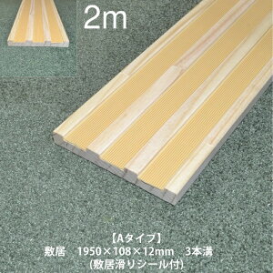 yA^Cv3Ⴂp2msVLCtPizX~ 1950×108 I[_[JbgbWA[^pCW  ~ 3{a pC JC VLC a DIY jH  ؍