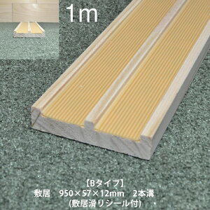 yB^CvႢp1msVLCtPizX~ 950×57 I[_[JbgbWA[^pCW  ~ 2{a pC VLC a DIY jH  ؍