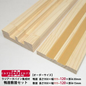 yI[_[TCYz~Zbg 950×111~120 30E15mm I[_[JbgbWA[^pCW   ~ 2{a pC JC VLC a DIY jH  ؍