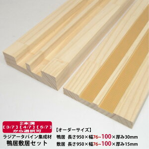 yI[_[TCYz~Zbg 950×76~100 30E15mm I[_[JbgbWA[^pCW   ~ 2{a pC JC VLC a DIY jH  ؍