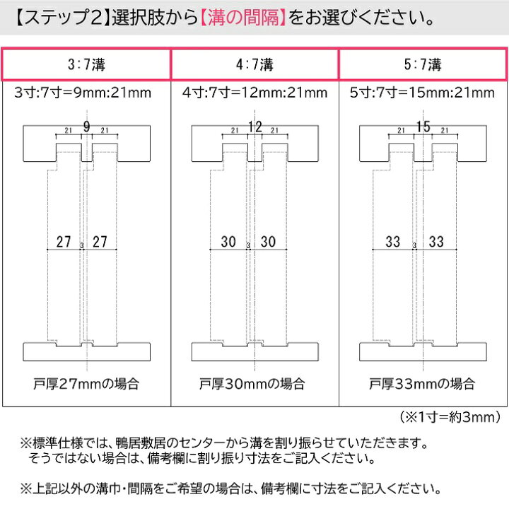 鴨居とは、溝を彫られた部材でありますか? – 鴨居 溝 深さ – VXUMTW