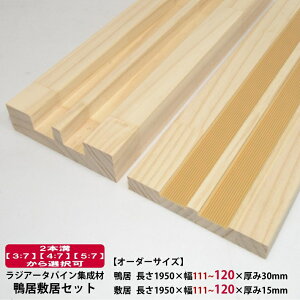 yI[_[TCYz~Zbg 1950×111~120 30E15mm I[_[JbgbWA[^pCW   ~ 2{a pC JC VLC a DIY jH  ؍ ss
