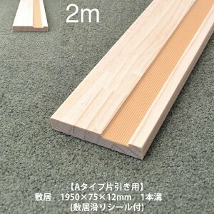 yA^CvЈp-2msVLCtPizX~ 1950×75 1{a I[_[JbgbWA[^pCW  ~ pC VLC a DIY jH  ؍