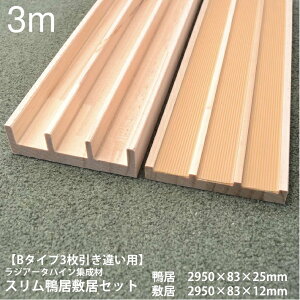 yB^Cv3Ⴂp-3mzX~Zbg 2950×83 I[_[JbgbWA[^pCW   ~ 3{a pC JC VLC a DIY jH  ؍