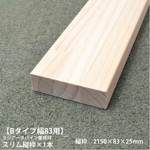 yB^Cv83pzXcg 1{ 2150×85×25 I[_[JbgbWA[^pCW  cg  g pC a DIY jH  ؍