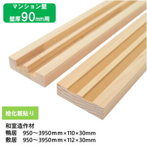 yǌ90pE~Zbgzy950`3950mmΉzOϓ\芛E~Zbg 2{a(Xxe[vt)  110×30mm ~ 112×30mm 1Zbg O˔\EWA[^pCcށET