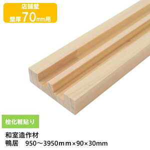 yǌ70pJCzy950`3950mmΉzOϓ\芛 2{a 90×30mm 1{ O˔\EWA[^pCcށET_[dグEI[_[JbgEH꒼ a }V X