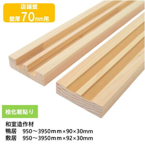 yǌ70pE~Zbgzy950`3950mmΉzOϓ\芛E~Zbg 2{a(Xxe[vt)  90×30mm ~ 92×30mm 1Zbg O˔\EWA[^pCcށET