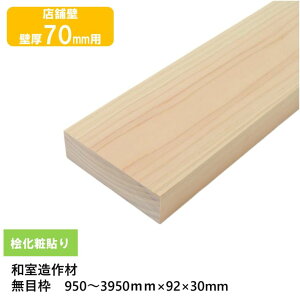 yǌ70pژgzy950`3950mmΉzOϓ\薳ژg g  92×30mm 1{ O˔\EWA[^pCcށET_[dグEI[_[JbgEH꒼ a }V