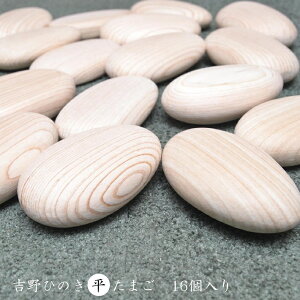 _9/25蔼zN[|L^yMtgΉzyzgЂ̂܂ 16 b Ђ̂ʎq Ђ̂ ۂ ؋  O w O w Ђ̂ qmL [ VR  L R 