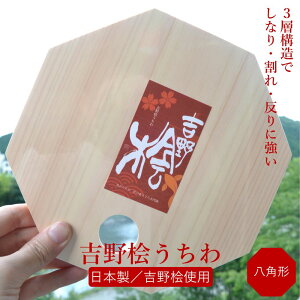 ypE{zgO p` 200mm 1 茊tbVRO̍Ɨ^ ؂̂ YqmLgp ޗǁEgY MtgEyYɂ p 킢 h