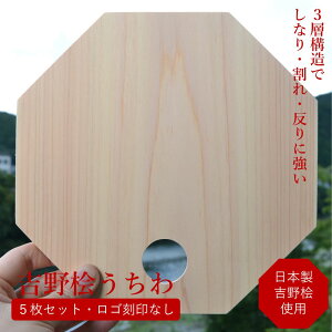 y5Zbg pE{ zgO p` 200mm 5 茊tbVRO̍Ɨ^ ؂̂ YqmLgp ޗǁEgY MtgEyYɂ p 킢 h