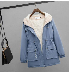 R[g fB[X H~ AE^[ t[ht _EWPbg h ~ ~ N ~ZX ꂢ ʋ   g ̌^Jo[ ꂢ  20 30 40 50 60