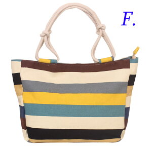 g[gobO fB[X V_[obO ΂ 傫 | 莝 zobO ؍ 킢  e lC  30 40 50