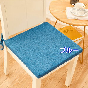 `FApbh `FA}bg Ɍ `FApbh  lp 40Rcm `FANbV  ᔽNbV