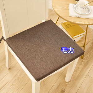 `FApbh `FA}bg Ɍ `FApbh  lp 40Rcm `FANbV  ᔽNbV