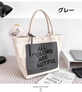 g[gobO fB[X LoX z V_[obO ΂ | 莝 obO   ʋ ʊw 킢 y  e 30 40 50