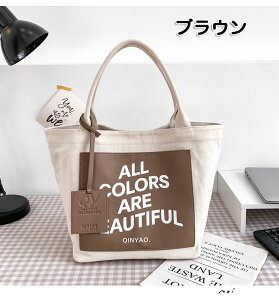 g[gobO fB[X LoX z V_[obO ΂ | 莝 obO   ʋ ʊw 킢 y  e 30 40 50