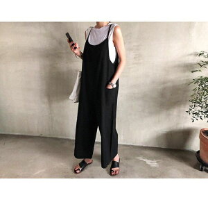 I[C fB[X  Tybg {gX L~\[ Chpc I[o[I[ 傫TCY pc {gX 傫TCY }^jeB t H ~ y  I[V[