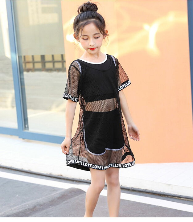 水着 子供 女の子 夏 子供服 キッズ 女児 ベビー水着 おしゃれ 韓国子供服 3点セット スイムウェア 温泉 海水浴 水遊び 練習用 可愛い 新作 超美品再入荷品質至上