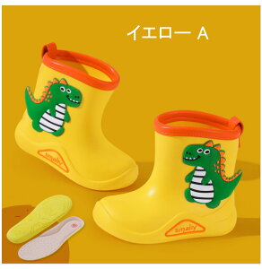 Cu[c n LbY qp C LbYCV[Y C J J  ʉ ʊw xr[ ۈ牀 w 14cm 15cm 16cm 17cm 18cm 19cm 20cm y y 킢