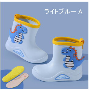 Cu[c n LbY qp C LbYCV[Y C J J  ʉ ʊw xr[ ۈ牀 w 14cm 15cm 16cm 17cm 18cm 19cm 20cm y y 킢