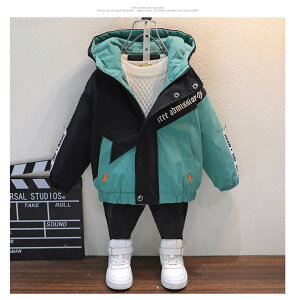 q R[g WPbg j̎q  AE^[ i` {Ał N WPbg q ~  h