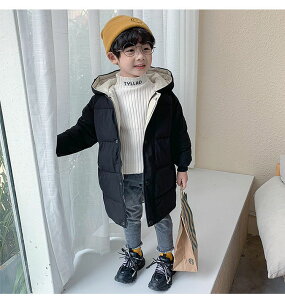 _ER[g ȃWPbg j̎q ̎q ~ S5F AE^[ 㒅 t[h LbY xr[ WbvAbv q y h n O 80cm 90cm 95cm 100cm 110cm 120cm 130cm 140cm 3 4 5 6