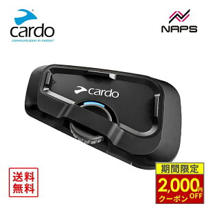 �_�ő�2,000�~OFF�N�[�|���^ MESH BOOST Cardo FREECOM 2X �J���h �t���[�R�� �c�[�G�b�N�X �V���O�� JBL�T�E���h �{�C�X�R�}���h �h�� �h�o Bluetooth 5.2 JBL�X�s�[�J�[