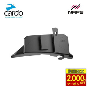 �_�ő�2,000�~OFF�N�[�|���^ MESH BOOST �J���h SHOEI�w�����b�g�p �A�_�v�^�[ EDGE/NEO cardo SHOEI HELMET ADAPTER