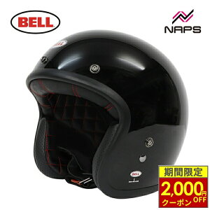 �_�ő�2,000�~OFF�N�[�|���^ BELL �x�� CUSTOM500 CRF �W�F�b�g�w�����b�g SOLID GLOSS BLACK