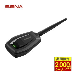 �_�ő�2,000�~OFF�N�[�|���^ SENA �Z�i �{MESH�i�v���X���b�V���j