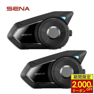 �_�ő�2,000�~OFF�N�[�|���^ SENA �Z�i 30K �C���J�� [�f���A���p�b�N]
