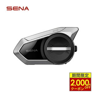 �_�ő�2,000�~OFF�N�[�|���^ SENA �Z�i 50S SOUND BY Harman Kardon �C���J�� [�V���O���p�b�N]