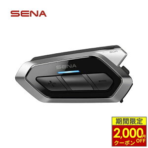 �_�ő�2,000�~OFF�N�[�|���^ SENA �Z�i 50R SOUND BY Harman Kardon �C���J�� [�V���O���p�b�N]