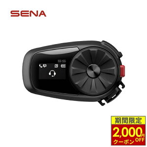 �_�ő�2,000�~OFF�N�[�|���^ SENA �Z�i 5S �C���J�� [�V���O���p�b�P�[�W]
