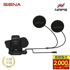 �_�ő�2,000�~OFF�N�[�|���^ SENA �Z�i SC-A0357 60S�N�����v�L�b�g (���j�o�[�T���}�C�N�p) 0411356