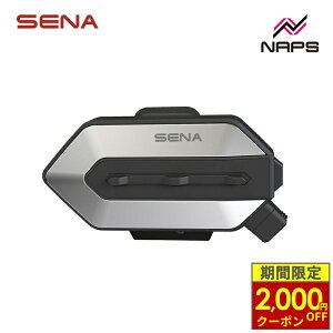 �_�ő�2,000�~OFF�N�[�|���^ SENA �Z�i �C���J�� R35-01 ���b�V���C���^�[�R�� Mesh 3.0 Bluetooth 5.3 ������