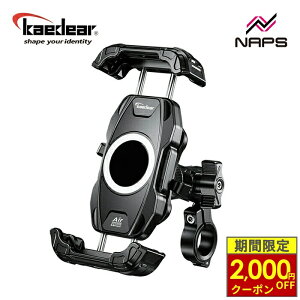 �_�ő�2,000�~OFF�N�[�|���^ kaedear �J�G�f�B�A KDR-M28 �X���C�h���b�N Air�}�E���g����