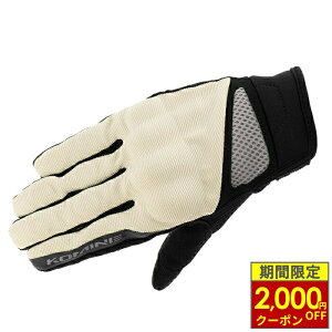 �_�ő�2,000�~OFF�N�[�|���^ KOMINE �R�~�l GK-1633 3D �v���e�N�g���b�V���O���[�u Ivory