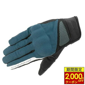 �_�ő�2,000�~OFF�N�[�|���^ KOMINE �R�~�l GK-1633 3D �v���e�N�g���b�V���O���[�u Navy