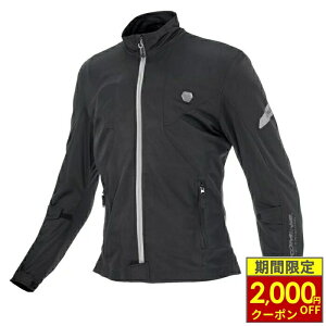 �_�ő�2,000�~OFF�N�[�|���^ KOMINE �R�~�l JK-1625 �G�j�O�}G2�t�����b�V���W���P�b�g Black