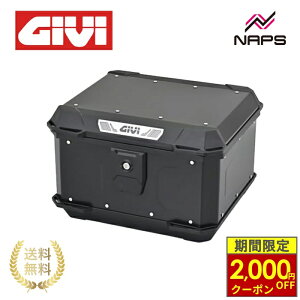 �_�ő�2,000�~OFF�N�[�|���^ GIVI �W�r ���A�{�b�N�X �g�b�v�P�[�X MTN39B ���m���b�N�P�[�X 39L �u���b�N���C�� �o�C�N�p DAYTONA �f�C�g�i 60921