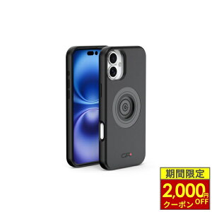 �_�ő�2,000�~OFF�N�[�|���^ GRxplore �W�[�A�[���G�N�X�v���A GR-M66 PhoneCase �t�H���P�[�X iPhone 16 Plus