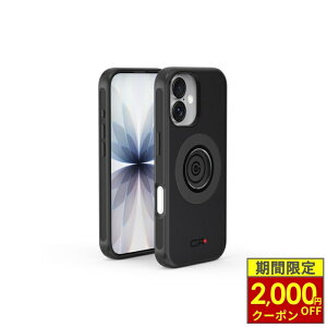 �_�ő�2,000�~OFF�N�[�|���^ GRxplore �W�[�A�[���G�N�X�v���A GR-M66 PhoneCase �t�H���P�[�X iPhone 17