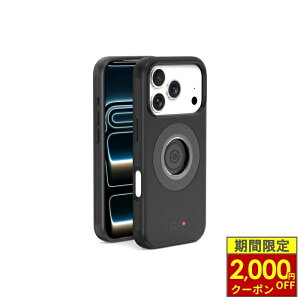 �_�ő�2,000�~OFF�N�[�|���^ GRxplore �W�[�A�[���G�N�X�v���A GR-M66 PhoneCase �t�H���P�[�X iPhone 17 Pro