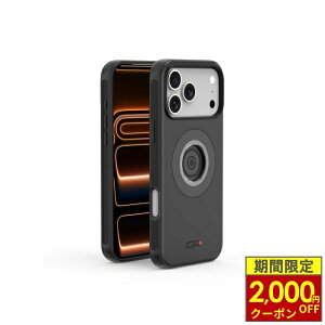 �_�ő�2,000�~OFF�N�[�|���^ GRxplore �W�[�A�[���G�N�X�v���A GR-M66 PhoneCase �t�H���P�[�X iPhone 17 Pro Max